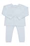 selected Powder Blue