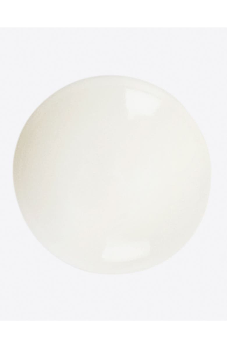 Kiehl's Since 1851 Rice & Wheat Volumizing Conditioning Rinse, Alternate, color,