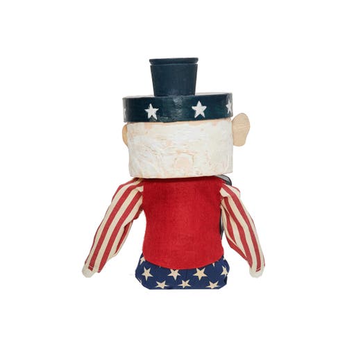 Gallerie Ii Glory Sam Figurine In Multi