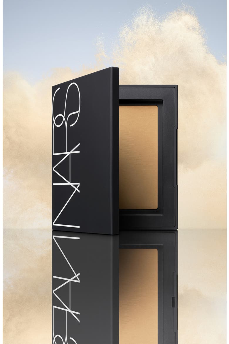 Soft Velvet Pressed Powder, Alternate, color, MOUNTAIN