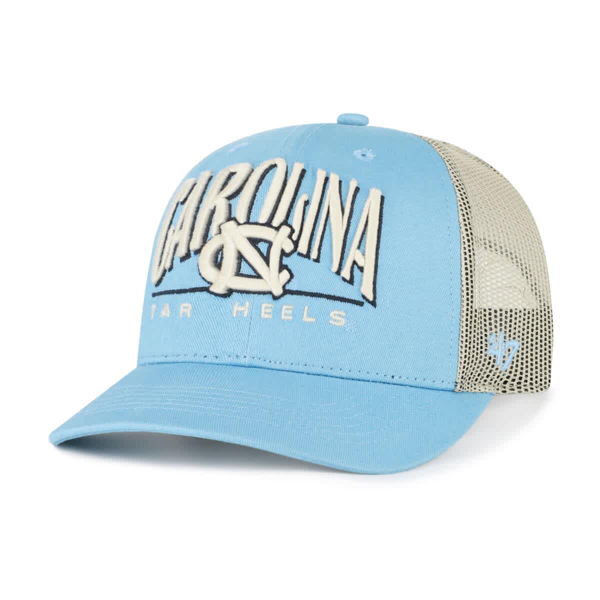 selected Light Blue