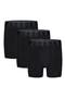 selected 023Black
