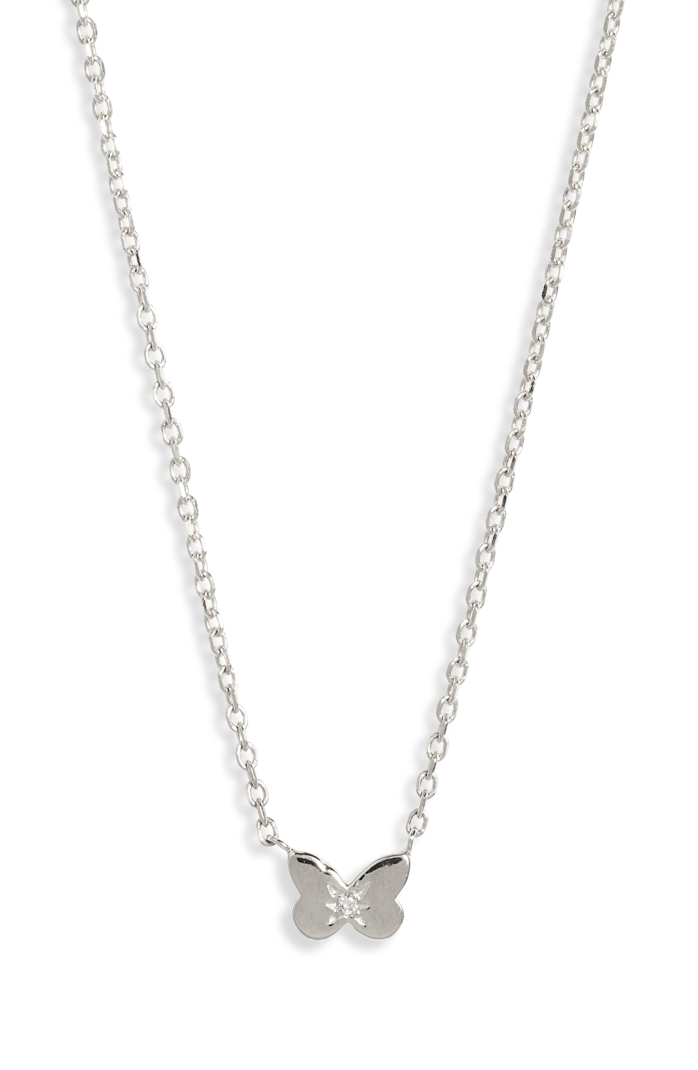selected SILVER