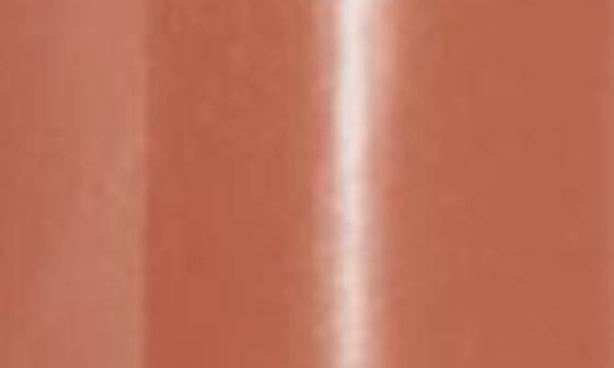 WASHED BEIGE