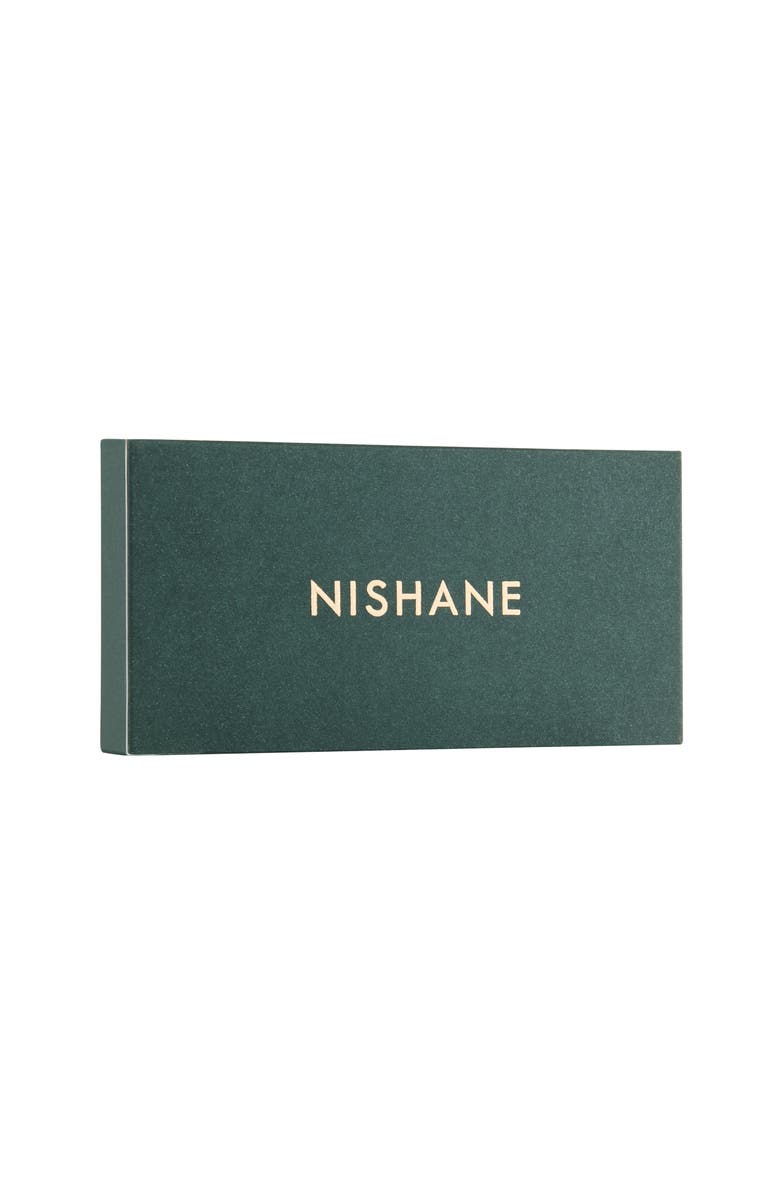 Nishane X Collection Discovery Set, Alternate, color, 