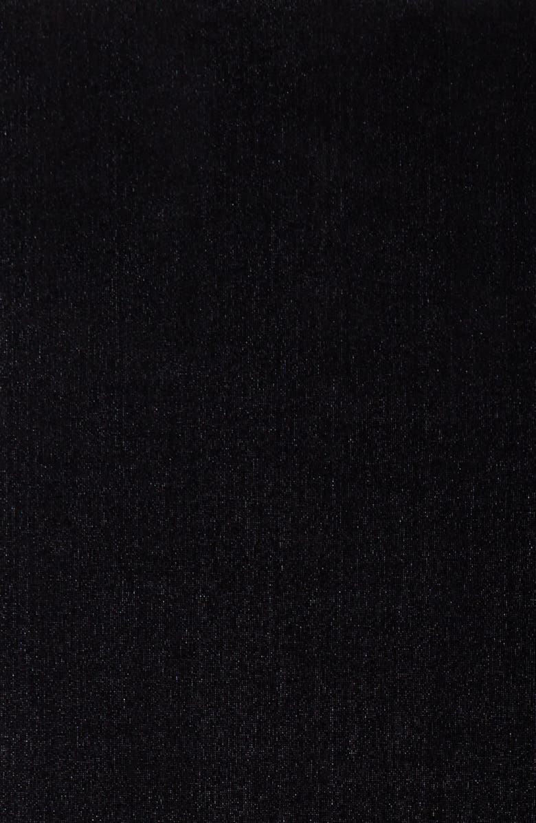 AMIRI Core Logo Cotton Towel, Alternate, color,