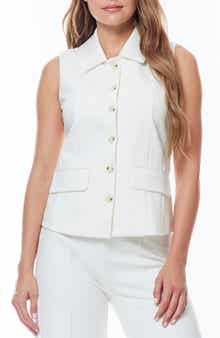 BY DESIGN Ponte Vest