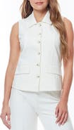 BY DESIGN Ponte Vest