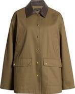 rag & bone Cassidy Jacket