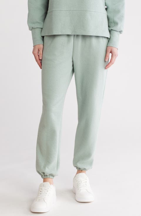Tessa Joggers