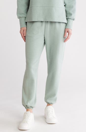 Balance Collection Tessa Joggers In Jadeite