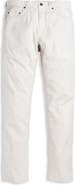 Rodd & Gunn Gunn 5 Pocket Pants