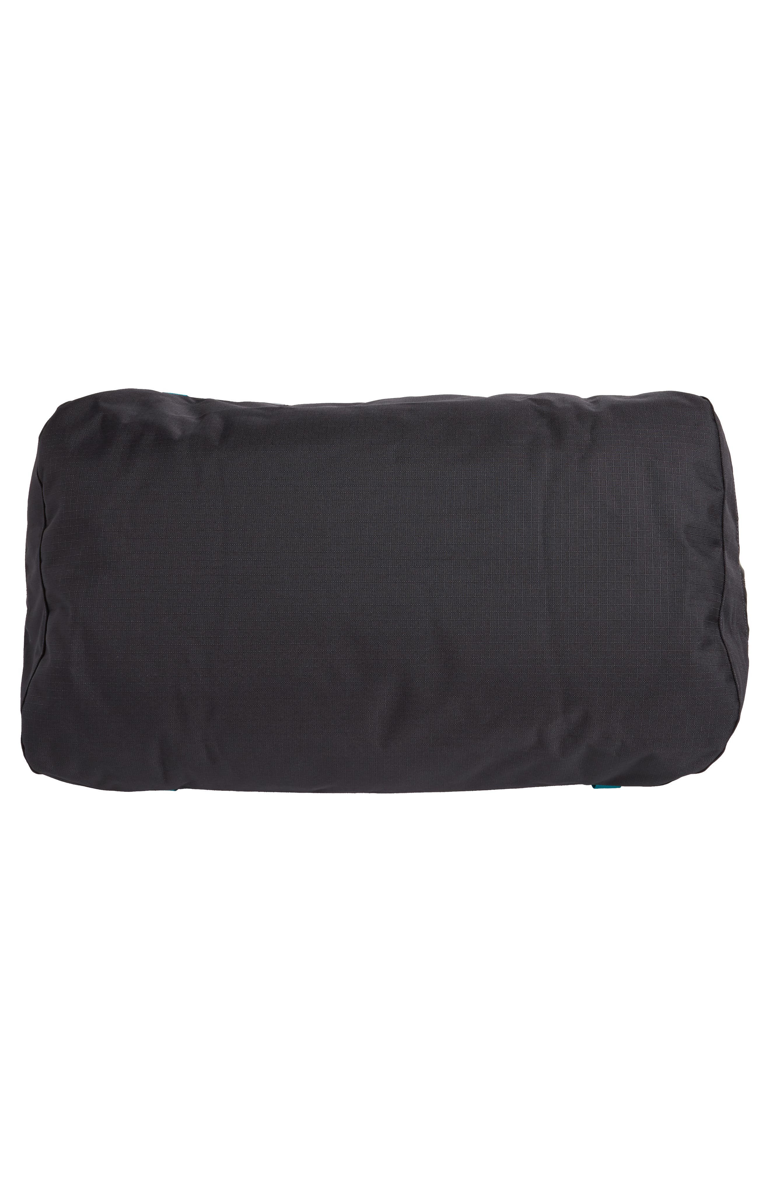 Patagonia Black Hole Recycled Water Repellent 90-Liter Duffle Bag, Alternate, color, 