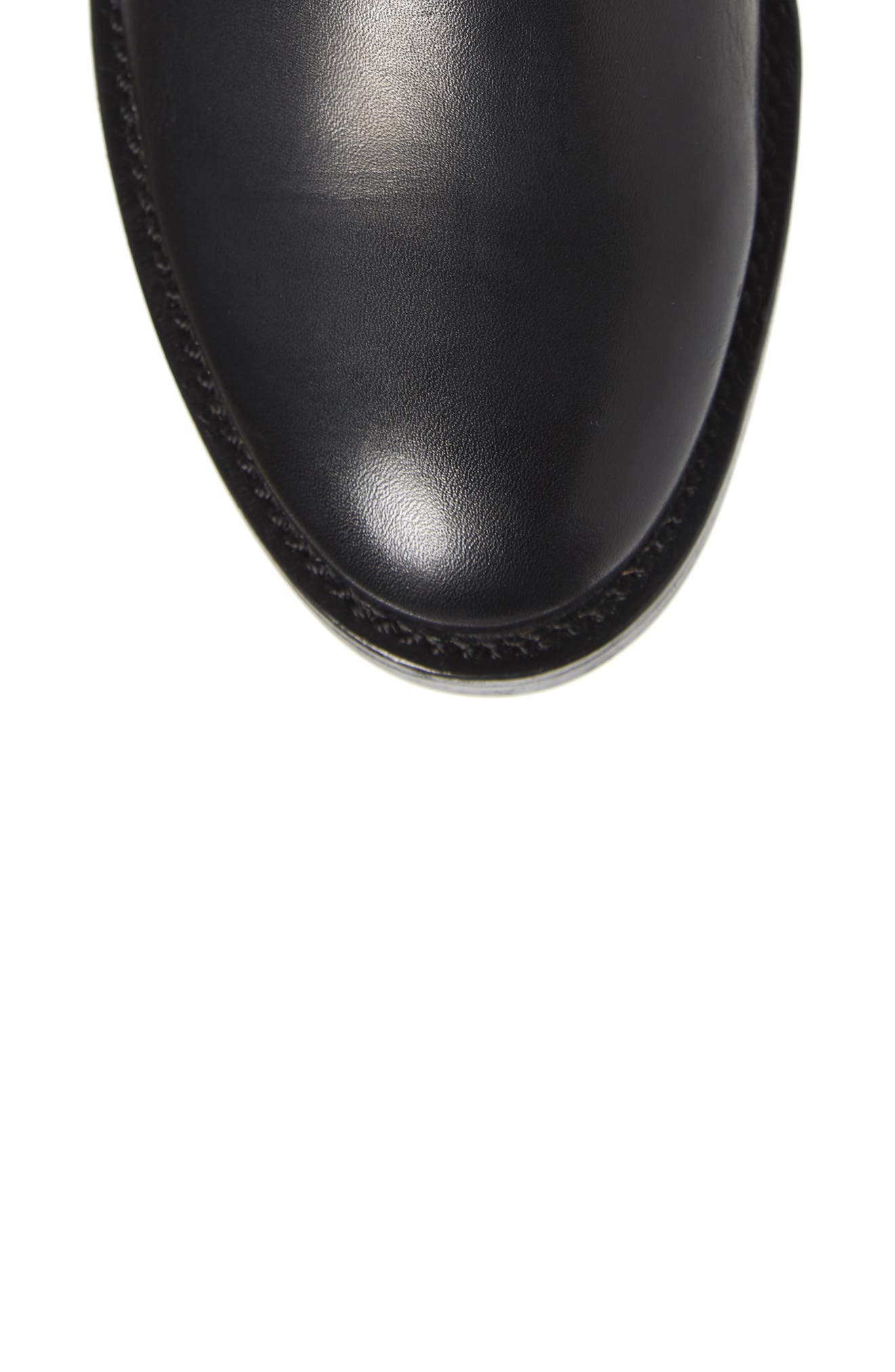 Tory Burch Miller Bootie, Alternate, color, 