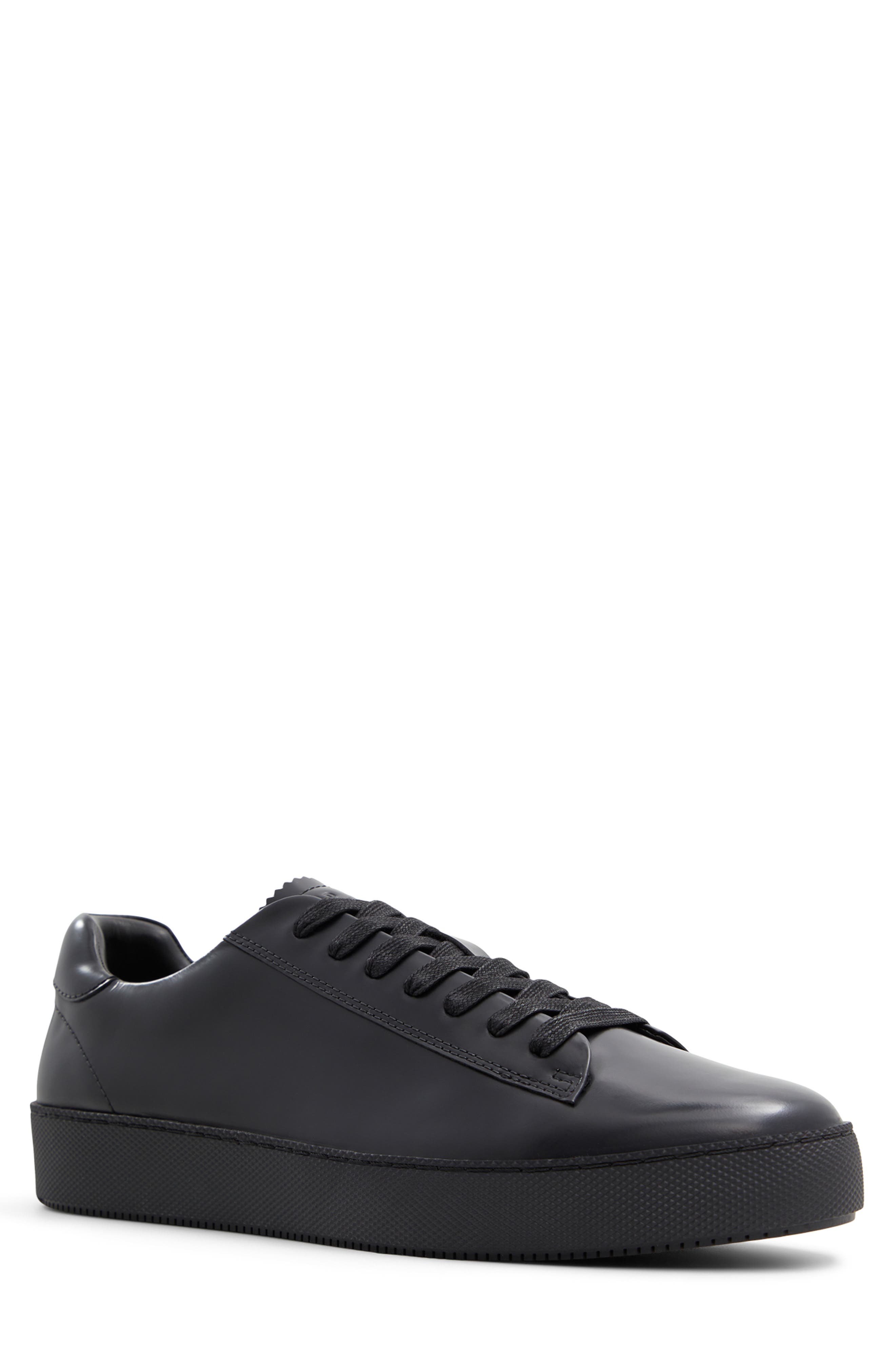 Ted Baker London Westwood Sneaker, Main, color, 