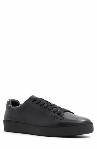 Common Projects Original Achilles Sneaker Men Nordstrom
