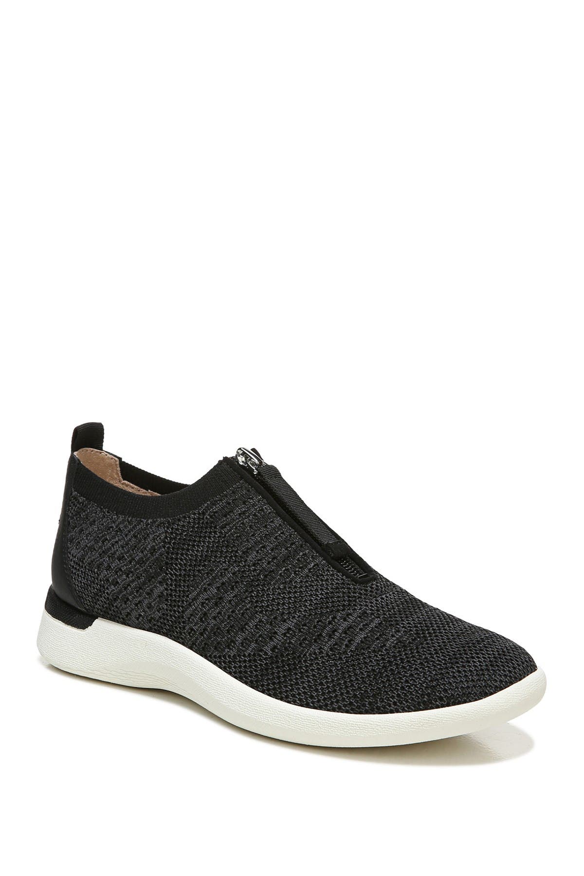 LifeStride Achieve Sneaker, Main, color, 