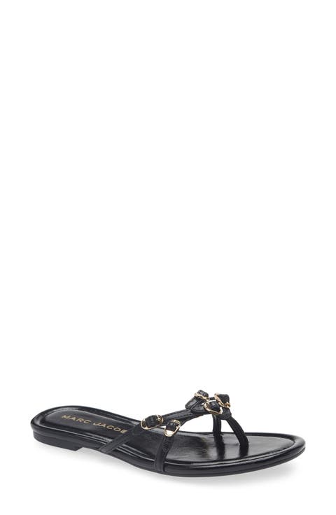 The Kiki Flip Flop (Women)