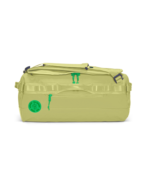 Go-Bag Duffle Small 40L