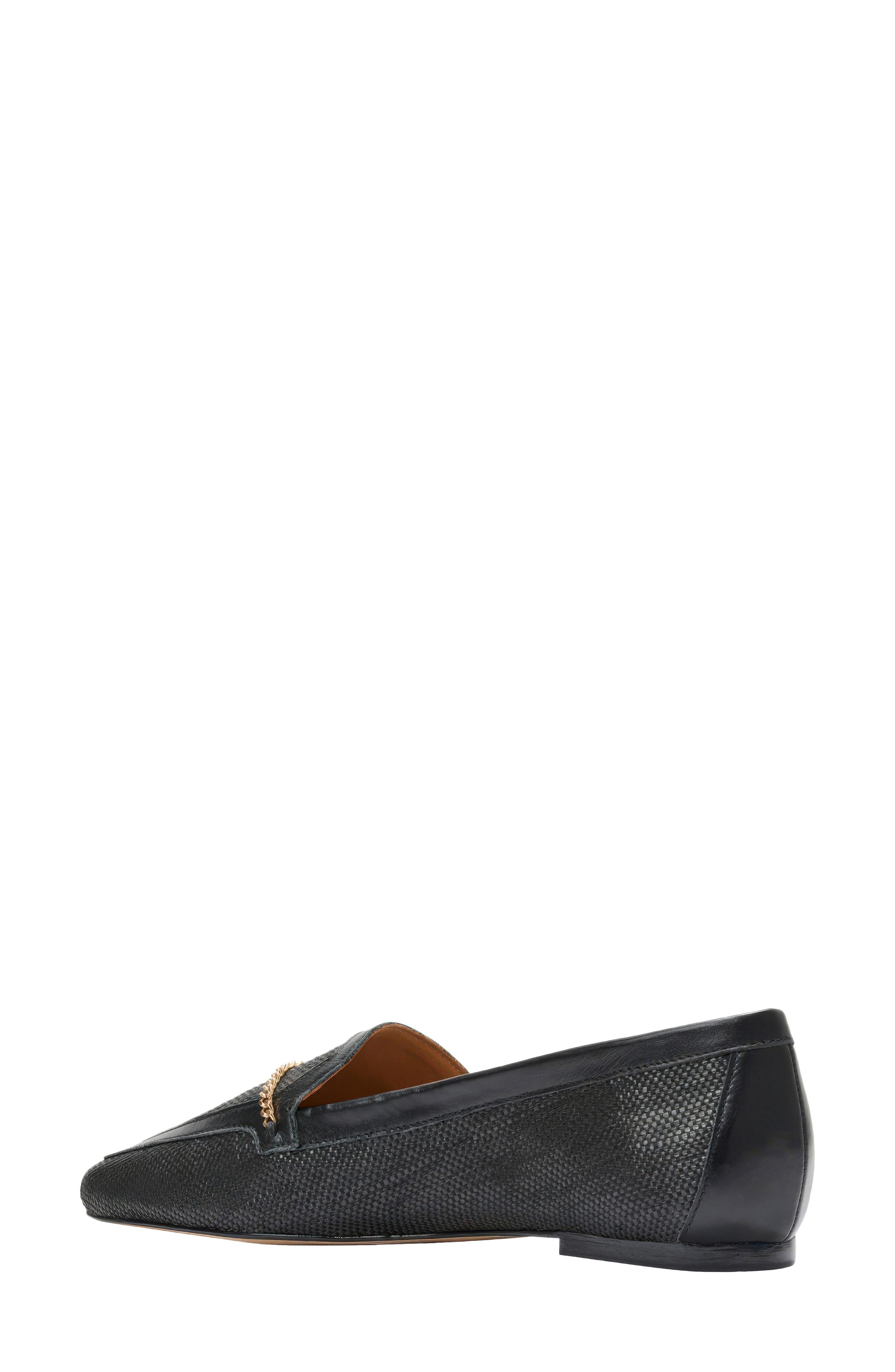 André Assous Ariane Loafer, Alternate, color, 