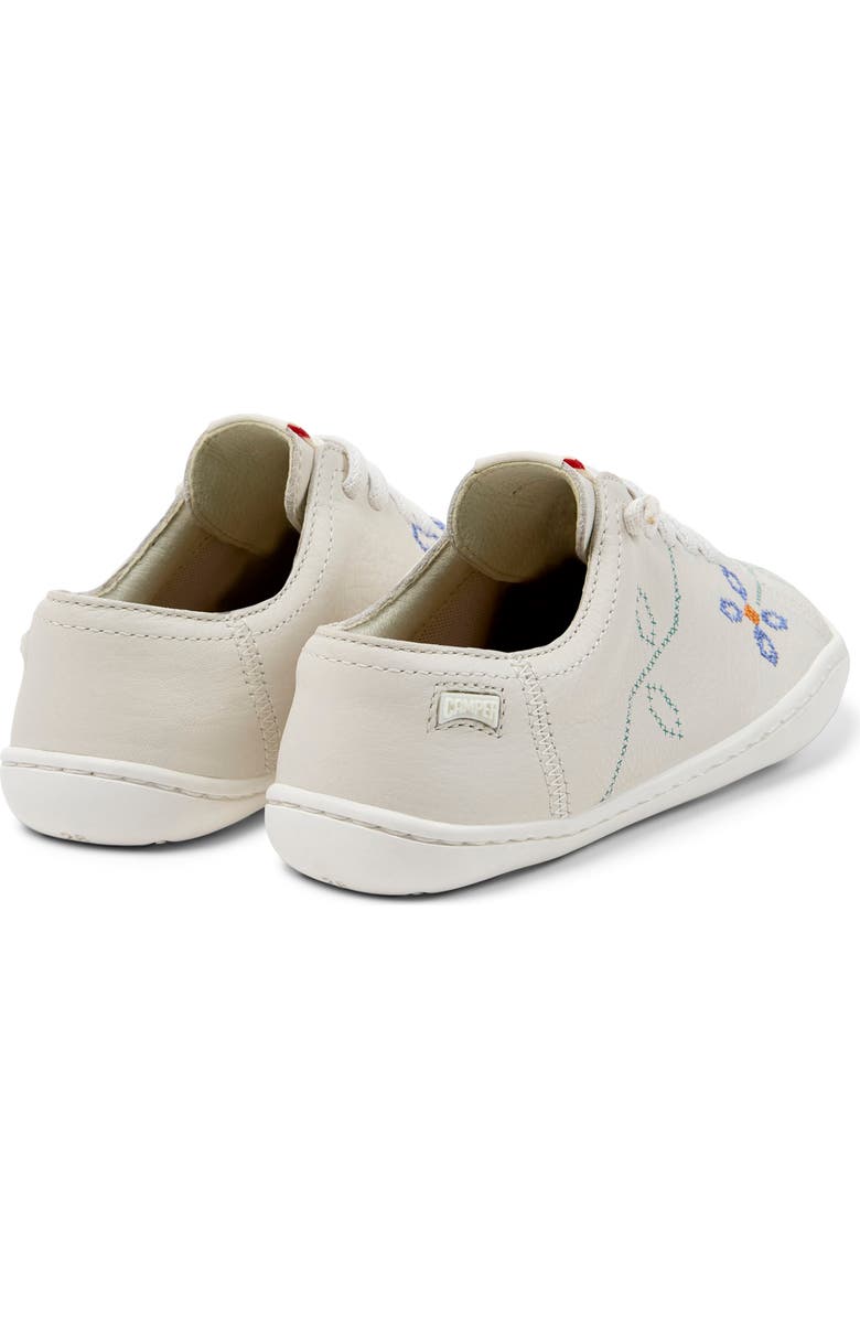 Camper Kids' Peu Cami Sneaker, Alternate, color,