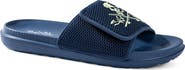 Salt Life The Reel Pool Slide Sandal