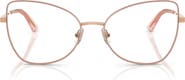 Jimmy Choo 53MM JC2006 BUTTERFLY