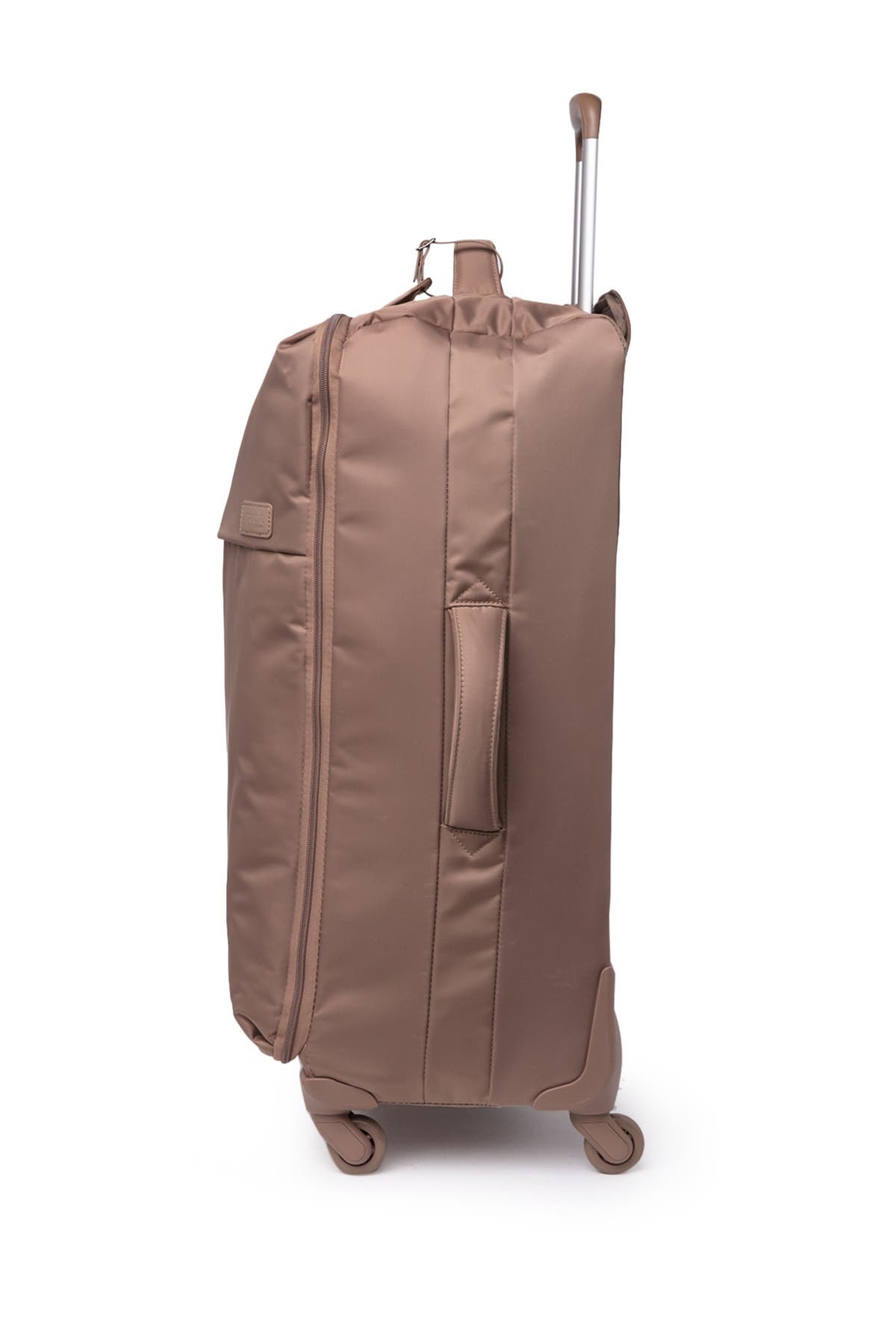 LIPAULT Paris 72/26 4-Wheel Spinner Luggage, Alternate, color, 