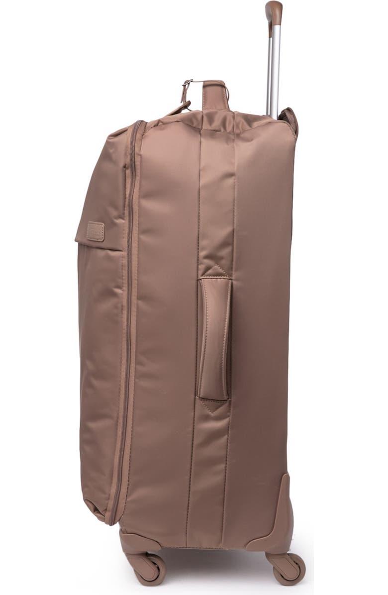 LIPAULT Paris 72/26 4-Wheel Spinner Luggage, Alternate, color,