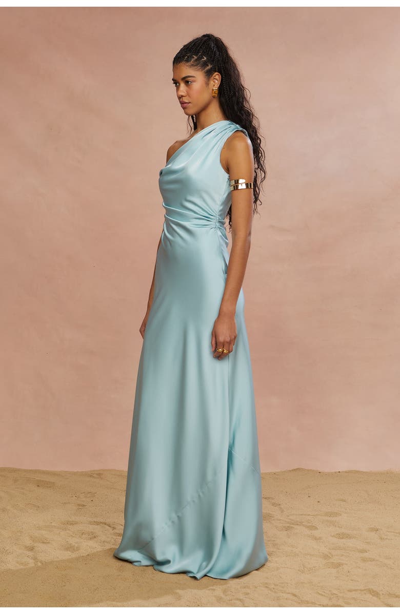 AMUR Chloe Gown, Alternate, color, 