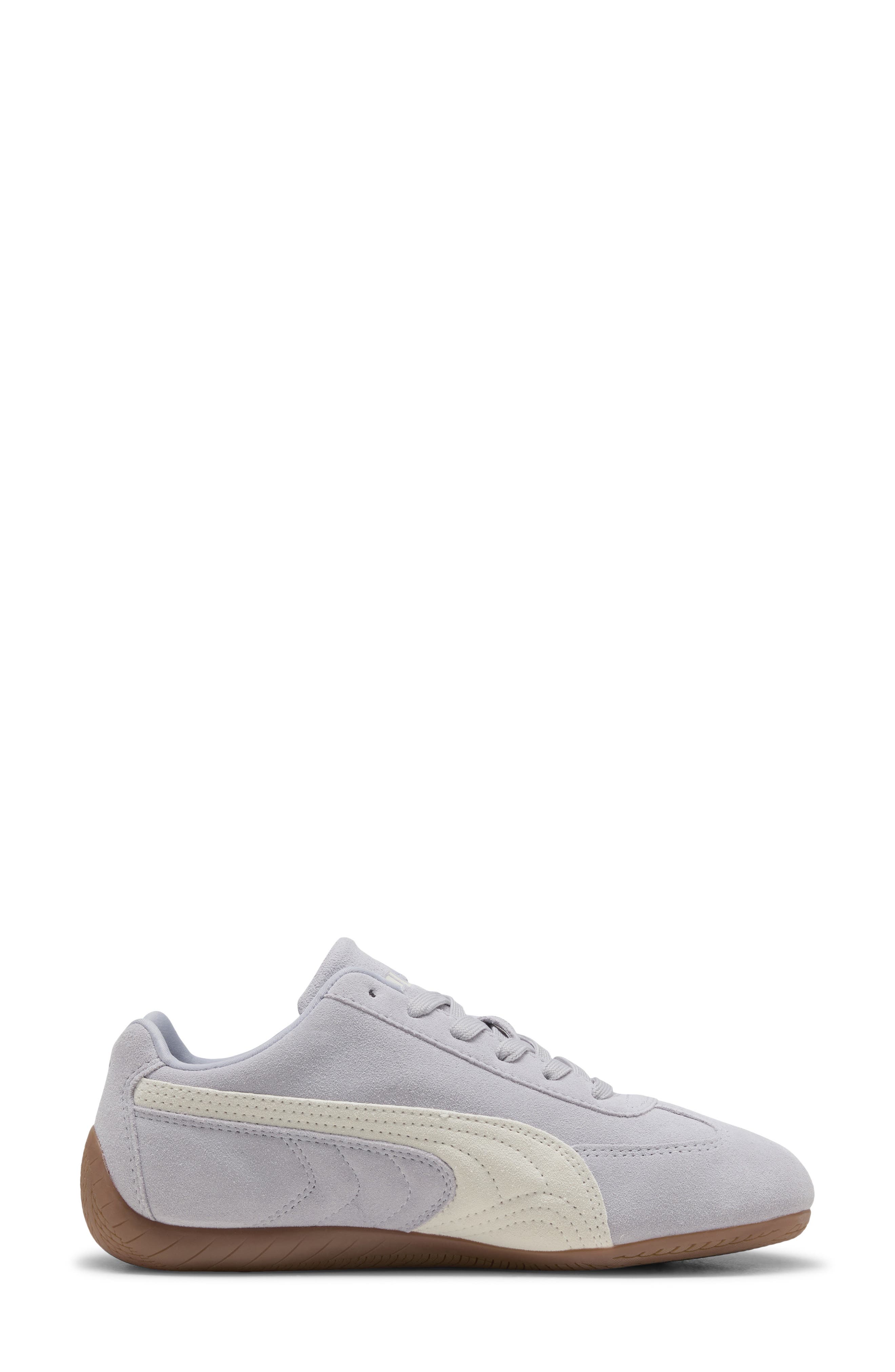 Speedcat OG Sneaker - image 4