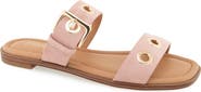 Kensie Reine Slide Sandal