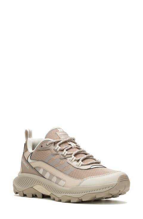 Speed Strike 2 Hiking Shoe (Women)