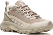 Merrell Speed Strike 2 Hiking Shoe