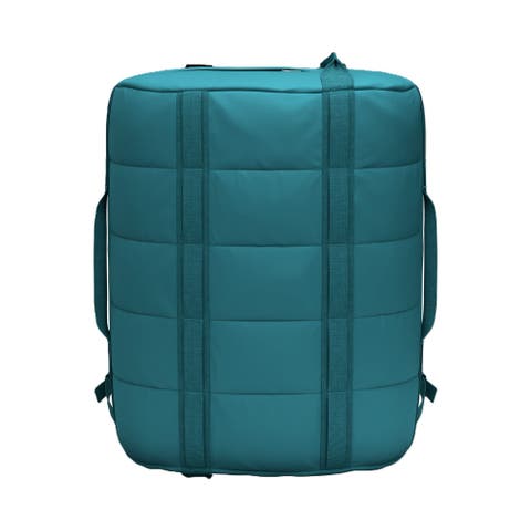 Roamer Duffel, 40L