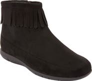 Comfortview The Marion Shootie