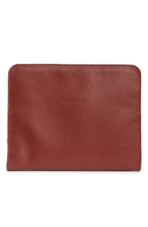 Tech Card Holder