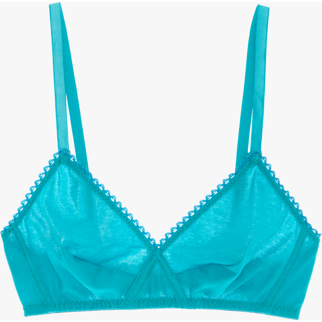 Araks Antonia Bralette in Parrot  product