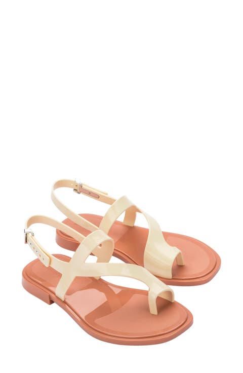 Cassie Slingback Sandal (Women)