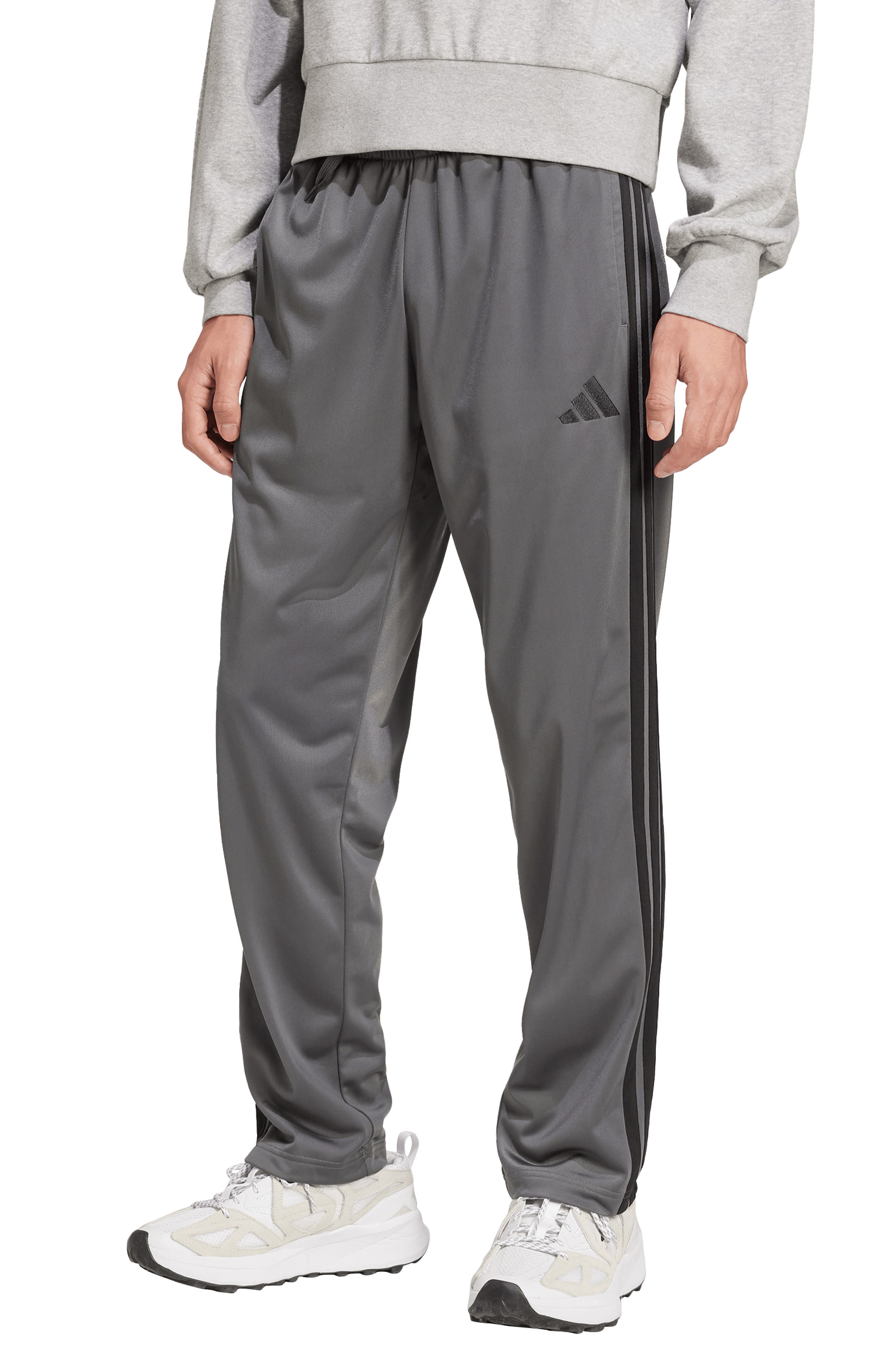 3-Stripes Track Pants - image 3