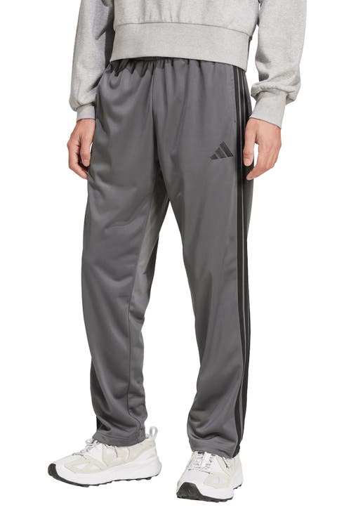 3-Stripes Track Pants