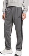 adidas 3-Stripes Track Pants