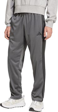 adidas 3-Stripes Track Pants