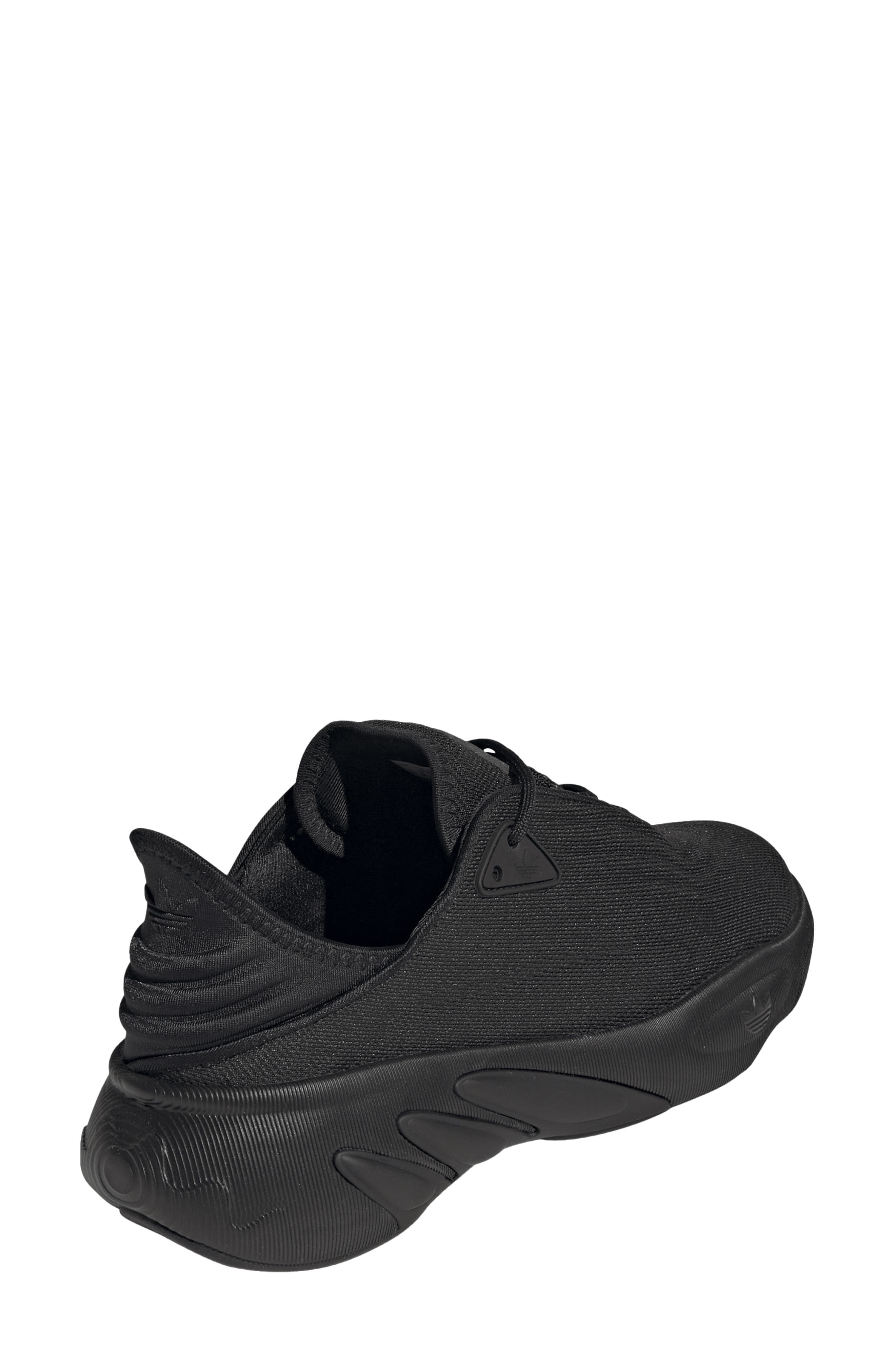 adidas Adifom SLTN Sneaker, Alternate, color, 