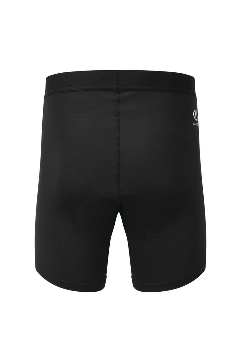 Cyclical Under Shorts, Alternate, color, Black