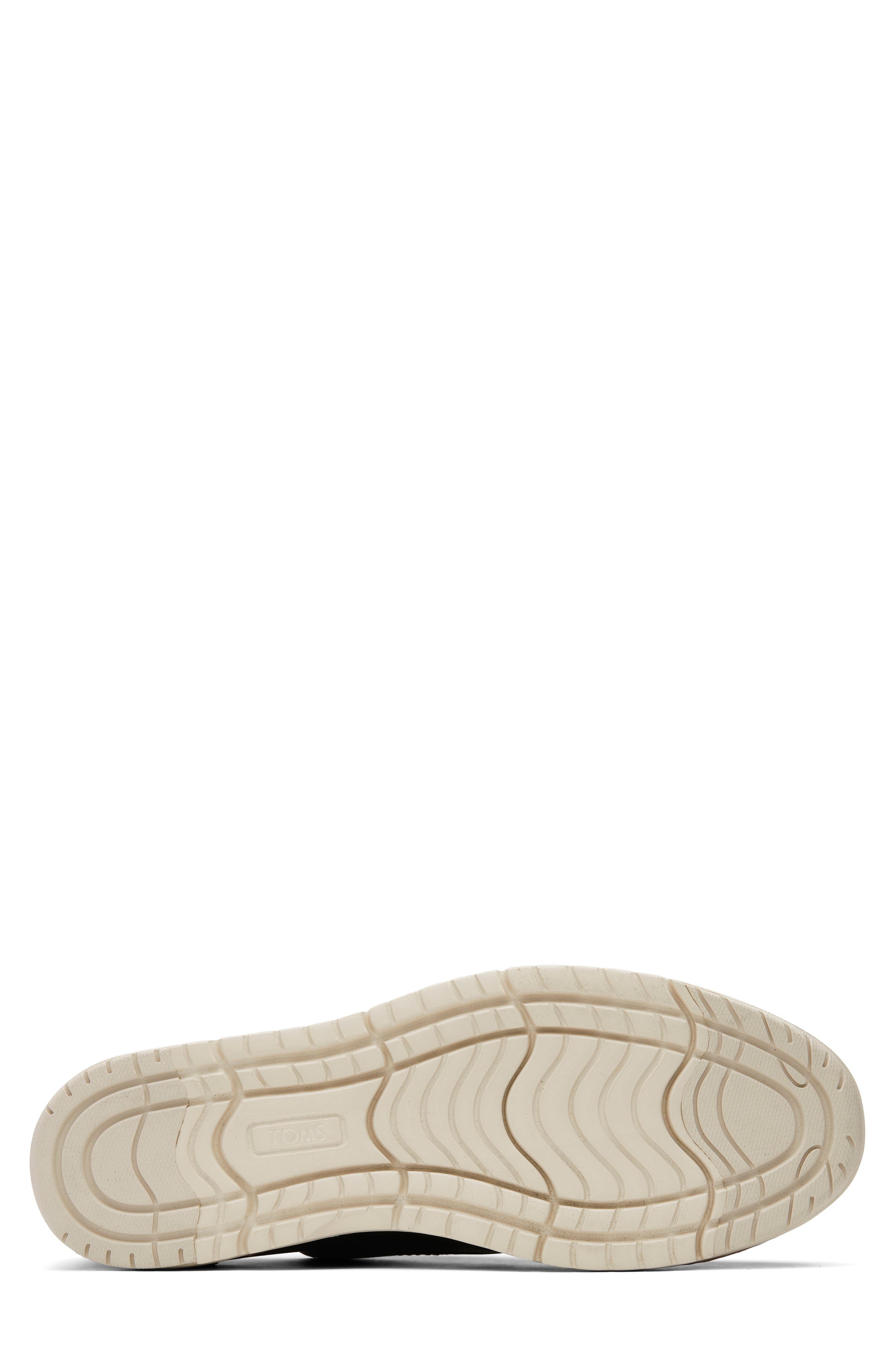 TOMS Navi Derby, Alternate, color, 