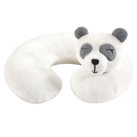 Neck Pillow (Baby)