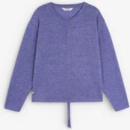 Scalpers Ematee Girls