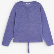 Scalpers Ematee Girls