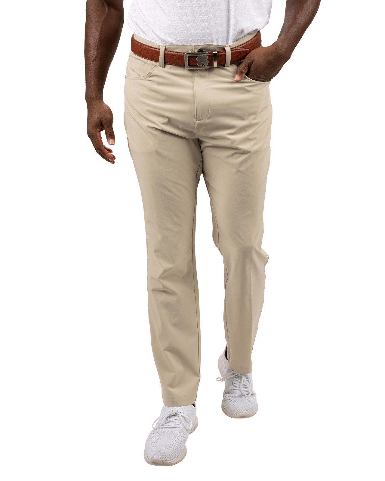 Jack Slack Pants - image 5